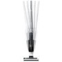 Bosch BCH6ATH1GB Athlet 25.2V Cordless Stick Vacuum Cleaner - Silver