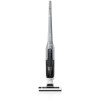 Bosch BCH6ATH1GB Athlet 25.2V Cordless Stick Vacuum Cleaner - Silver