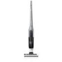 Bosch BCH6ATH1GB Athlet 25.2V Cordless Stick Vacuum Cleaner - Silver