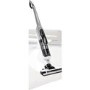 Bosch BCH6ATH1GB Athlet 25.2V Cordless Stick Vacuum Cleaner - Silver