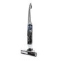 Bosch BCH6ATH1GB Athlet 25.2V Cordless Stick Vacuum Cleaner - Silver