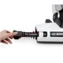 Bosch BCH6ATH1GB Athlet 25.2V Cordless Stick Vacuum Cleaner - Silver