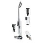 Bosch BCH6ATH1GB Athlet 25.2V Cordless Stick Vacuum Cleaner - Silver