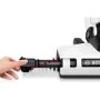 GRADE A2 - Bosch BCH6HYGGB Athlet 25.2V Cordless Stick Vacuum Cleaner - Blue