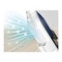 GRADE A2 - Bosch BCH6HYGGB Athlet 25.2V Cordless Stick Vacuum Cleaner - Blue