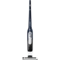 GRADE A2 - Bosch BCH6HYGGB Athlet 25.2V Cordless Stick Vacuum Cleaner - Blue