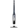 GRADE A2 - Bosch BCH6HYGGB Athlet 25.2V Cordless Stick Vacuum Cleaner - Blue