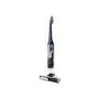 GRADE A2 - Bosch BCH6HYGGB Athlet 25.2V Cordless Stick Vacuum Cleaner - Blue