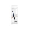 GRADE A2 - Bosch BCH6HYGGB Athlet 25.2V Cordless Stick Vacuum Cleaner - Blue