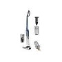 GRADE A2 - Bosch BCH6HYGGB Athlet 25.2V Cordless Stick Vacuum Cleaner - Blue