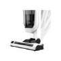 GRADE A2 - Bosch BCH6HYGGB Athlet 25.2V Cordless Stick Vacuum Cleaner - Blue
