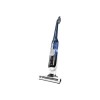 GRADE A2 - Bosch BCH6HYGGB Athlet 25.2V Cordless Stick Vacuum Cleaner - Blue