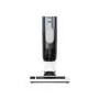 GRADE A2 - Bosch BCH6HYGGB Athlet 25.2V Cordless Stick Vacuum Cleaner - Blue