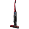 Bosch BCH6RE8KGB Athlet 18V LithiumPower Cordless Upright Vacuum Cleaner - Red