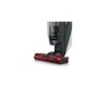 Bosch BCH6RE8KGB Athlet 18V LithiumPower Cordless Upright Vacuum Cleaner - Red