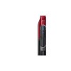 Bosch BCH6RE8KGB Athlet 18V LithiumPower Cordless Upright Vacuum Cleaner - Red
