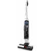GRADE A1 - Bosch BCH732KTGB Athlet 32.4V LithiumPower Cordless Upright Vacuum Cleaner - White