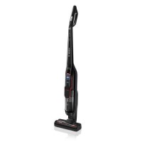 Bosch BCH87POWGB Serie 8 Athlet Ultimate ProPower Cordless Vacuum Cleaner