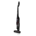 Bosch Bch625k2gb Athlet 25 2v Cordless Vacuum Cleaner Red Appliances Direct