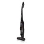 Bosch BCH87POWGB Serie 8 Athlet Ultimate ProPower Cordless Vacuum Cleaner