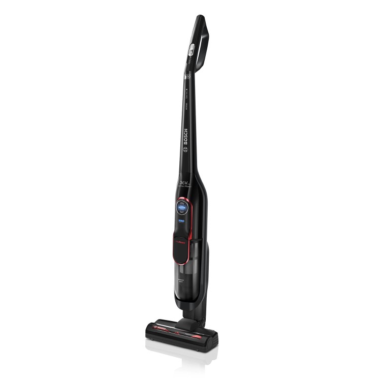 Bosch BCH87POWGB Serie 8 Athlet Ultimate ProPower Cordless Vacuum Cleaner