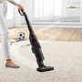 Bosch BCH87POWGB Serie 8 Athlet Ultimate ProPower Cordless Vacuum Cleaner