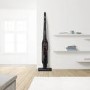 Bosch BCH87POWGB Serie 8 Athlet Ultimate ProPower Cordless Vacuum Cleaner