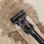 Bosch BCH87POWGB Serie 8 Athlet Ultimate ProPower Cordless Vacuum Cleaner