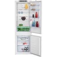 Beko 254 Litre 70/30 Integrated Fridge Freezer