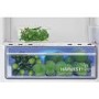 Beko 254 Litre 70/30 Integrated Fridge Freezer