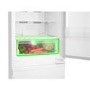 Beko 254 Litre 70/30 Integrated Fridge Freezer