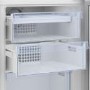 Beko 254 Litre 70/30 Integrated Fridge Freezer