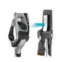 Bosch BCS111GB Serie 8  Unlimited ProHome Cordless Vacuum Cleaner