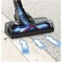 Bosch BCS111GB Serie 8  Unlimited ProHome Cordless Vacuum Cleaner