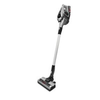 Bosch BCS111GB Serie 8  Unlimited ProHome Cordless Vacuum Cleaner