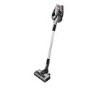 Bosch BCS111GB Serie 8  Unlimited ProHome Cordless Vacuum Cleaner