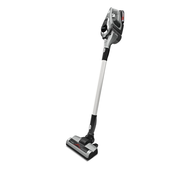 Bosch BCS111GB Serie 8  Unlimited ProHome Cordless Vacuum Cleaner