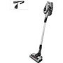 Bosch BCS111GB Serie 8  Unlimited ProHome Cordless Vacuum Cleaner