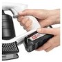 Bosch BCS111GB Serie 8  Unlimited ProHome Cordless Vacuum Cleaner