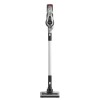 Bosch BCS111GB Serie 8  Unlimited ProHome Cordless Vacuum Cleaner