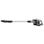 Bosch BCS111GB Serie 8  Unlimited ProHome Cordless Vacuum Cleaner