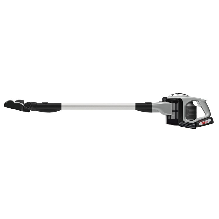 Bosch BCS111GB Serie 8  Unlimited ProHome Cordless Vacuum Cleaner