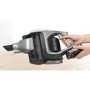 Bosch BCS111GB Serie 8  Unlimited ProHome Cordless Vacuum Cleaner