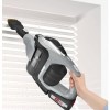 Bosch BCS111GB Serie 8  Unlimited ProHome Cordless Vacuum Cleaner
