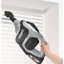 Bosch BCS111GB Serie 8  Unlimited ProHome Cordless Vacuum Cleaner
