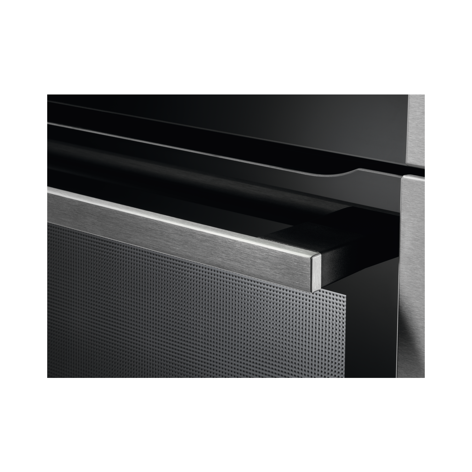 Aeg steambake bcs556020m new arrivals