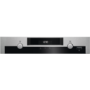 Refurbished AEG BCS556020M 60cm Single Built In Electric Oven