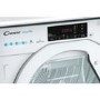 Candy Smart Pro 7kg Integrated Heat Pump Tumble Dryer – White