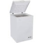 Haier BD-103RAA 103L Chest Freezer White