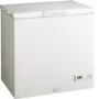 Haier BD-203RAA 203L Chest Freezer White
